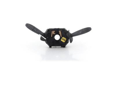 Commodo monobloc occasion - Peugeot BOXER - 0000625399