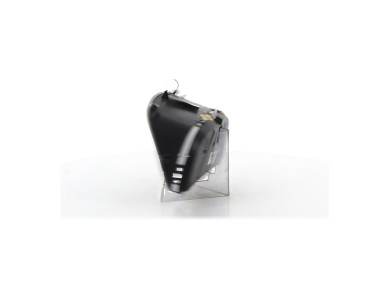 Compteur - Peugeot BOXER II - 1606858980 - L1-8023W