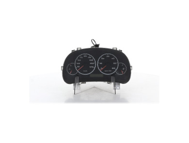 Odometer - Peugeot BOXER II - 1606858980 - L1-8023W