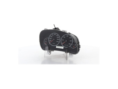 Odometer - Peugeot BOXER II - 1606858980 - L1-8023W