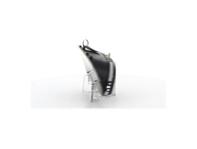 Odometer - Peugeot BOXER II - 1606858980 - L1-8023W