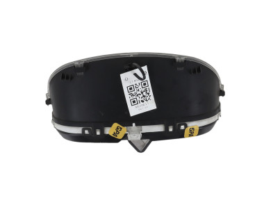 Odometer - Peugeot BOXER II - 1606858980 - L1-8023W