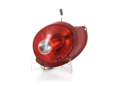 Feu arrière gauche - Chevrolet MATIZ II - 42474395 - G1-1765T