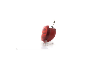 Left rear light - Chevrolet MATIZ II - 42474395 - G1-1765T