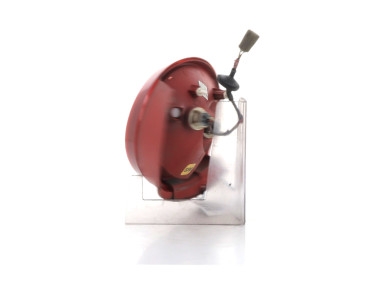 Left rear light - Chevrolet MATIZ II - 42474395 - G1-1765T