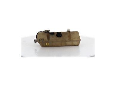 Vase d'expansion occasion - Peugeot BOXER - 00001323J6