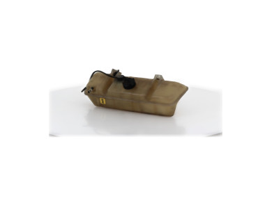 Vase d'expansion - Peugeot BOXER II - 00001323J6 - V1-8123A