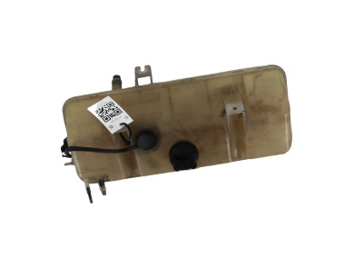 Vase d'expansion - Peugeot BOXER II - 00001323J6 - V1-8123A