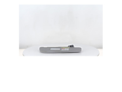 Right sun visor - Fiat DOBLO II PH.1 - 735733827 - P1-3627I