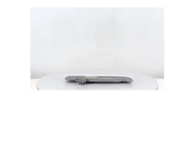 Right sun visor - Fiat DOBLO II PH.1 - 735733827 - P1-3627I