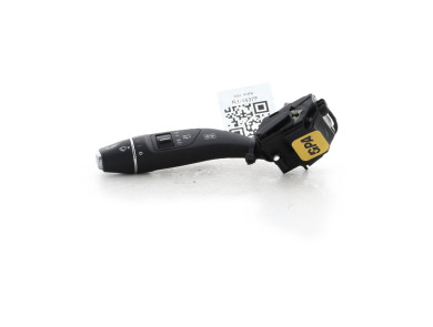 Commodo gauche occasion - Mercedes CLASSE A - 21290505519107