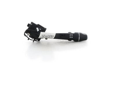 Left indicator stalk - Mercedes CLASSE A III PH.1 - 21290505519107 - R1-1537F