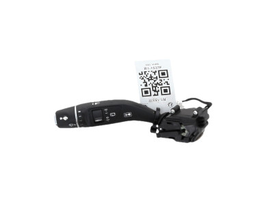 Commodo gauche - Mercedes CLASSE A III PH.1 - 21290505519107 - R1-1537F