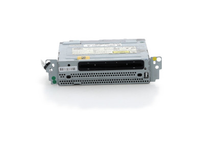 Poste multimédia occasion - BMW SERIE 3 - 65 12 9839081