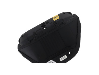 Compteur - BMW SERIE 1 II PH.1 - 62108794220 - Y1-4856V
