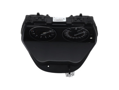 Odometer - BMW SERIE 1 II PH.1 - 62108794220 - Y1-4856V