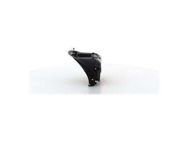Odometer - BMW SERIE 1 II PH.1 - 62108794220 - Y1-4856V