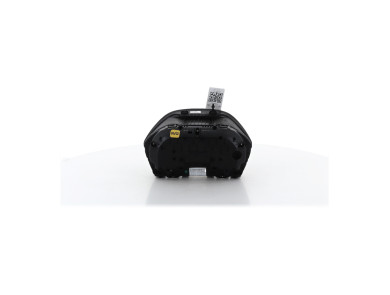 Odometer - BMW SERIE 1 II PH.1 - 62108794220 - Y1-4856V