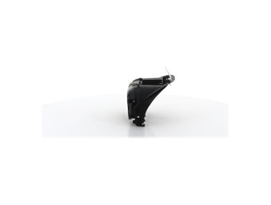 Odometer - BMW SERIE 1 II PH.1 - 62108794220 - Y1-4856V