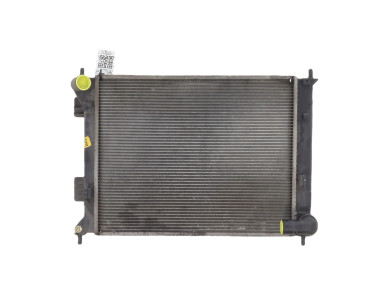 Radiateur d'eau occasion - KIA VENGA - 253101P600