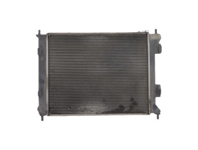 Cooling radiator - KIA VENGA PH.1 - 253101P600 - A0-6931E