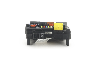 BSM - Citroen C3 II PH.1 - 9667199780 - U0-7124N
