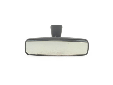 Rétroviseur intérieur - Citroen C3 II PH.1 - 8153LN - F0-7049S