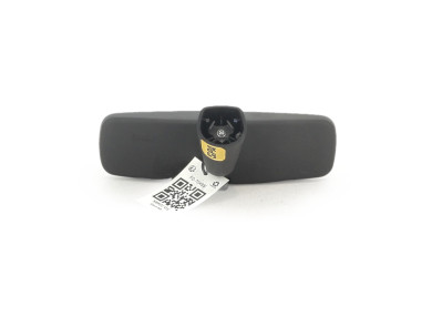 Rétroviseur intérieur - Citroen C3 II PH.1 - 8153LN - F0-7049S