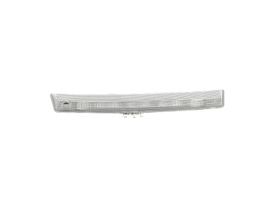 Third brake light - Citroen C4 II PH.1 - 00006351HH - U1-2777V
