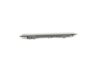 Troisième feu stop - Citroen C4 II PH.1 - 00006351HH - U1-2777V