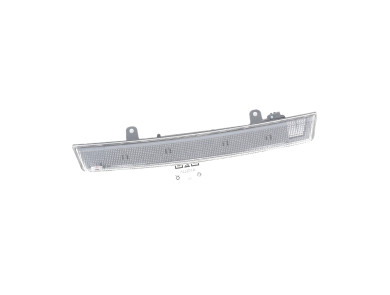 Troisième feu stop - Citroen C4 II PH.1 - 00006351HH - U1-2777V
