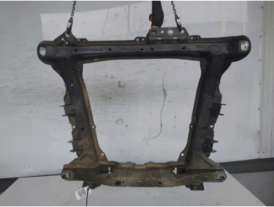 Engine carrier support frame - Renault CLIO II PH.2 - 8200741079 - K1-5594G