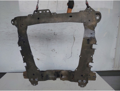 Berceau - Renault CLIO II PH.2 - 8200741079 - K1-5594G