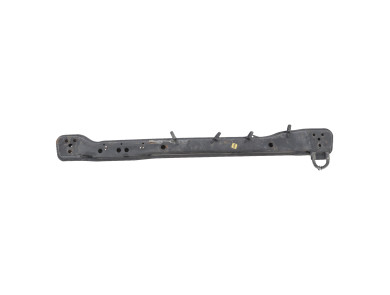 Traverse support radiateur occasion - Peugeot BOXER - 1321 28