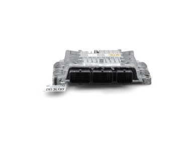 Engine calculator - Ford C-MAX I PH.2 - 7M51-12A650-AUH - L1-2267B