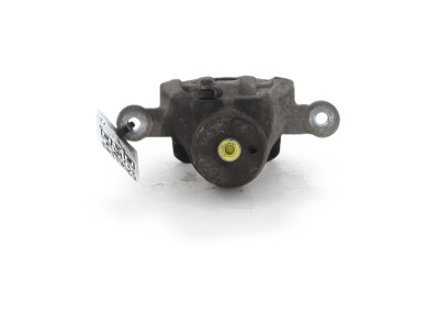 Right rear brake caliper - KIA CARENS III - 582301D100 - Q1-2570H