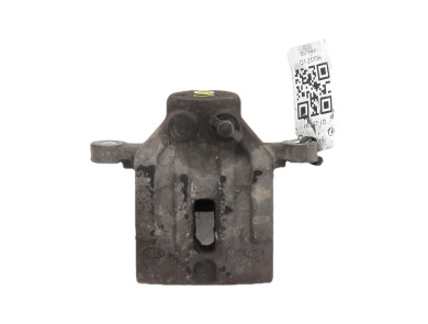 Right rear brake caliper - KIA CARENS III - 582301D100 - Q1-2570H