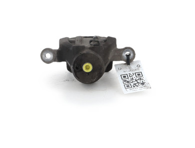 Étrier arrière gauche - KIA CARENS III - 582101D100 - N1-2420R