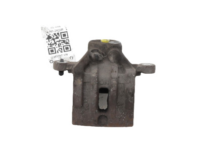 Left rear brake caliper - KIA CARENS III - 582101D100 - N1-2420R