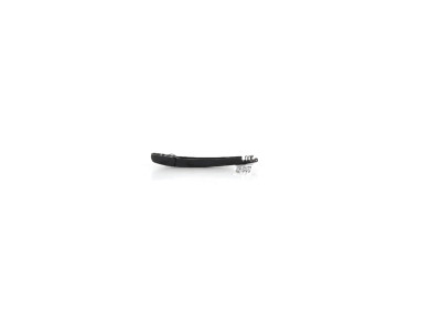 Rear wiper arm used - KIA CARENS - LP983RK14P01