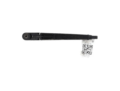 Rear wiper arm - KIA CARENS III - LP983RK14P01 - A1-2401A