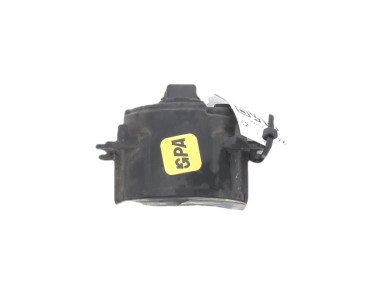 Right front fog light - Renault LAGUNA III PH.1 - 8200074008 - U0-7349S