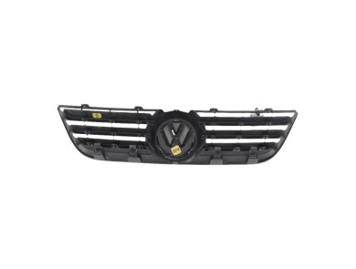 Calandre - Volkswagen POLO IV PH.2 - 6Q0853653E9B9 - N1-1592H