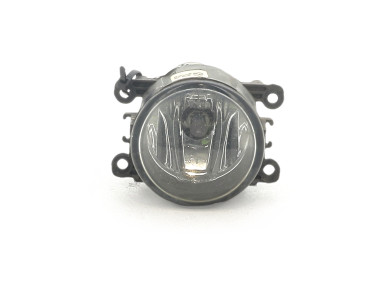 Antibrouillard avant gauche - Renault LAGUNA III PH.1 - 8200074008 - Z0-7390E
