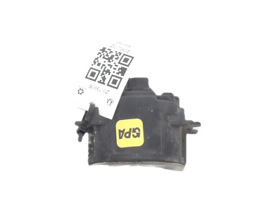 Antibrouillard avant gauche - Renault LAGUNA III PH.1 - 8200074008 - Z0-7390E
