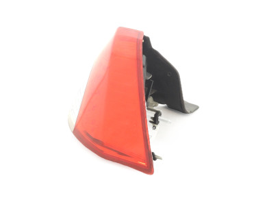 Right rear light - Renault LAGUNA III PH.1 - 265500001R - Q0-7304V