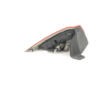 Right rear light - Renault LAGUNA III PH.1 - 265500001R - Q0-7304V