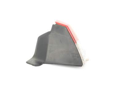 Right rear light - Renault LAGUNA III PH.1 - 265500001R - Q0-7304V