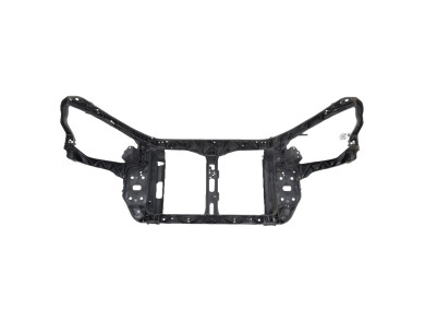 Face avant - KIA CARENS III - Noir - 641101D000 - F1-9294I