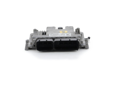 Engine calculator used - Fiat DOBLO - 55259273